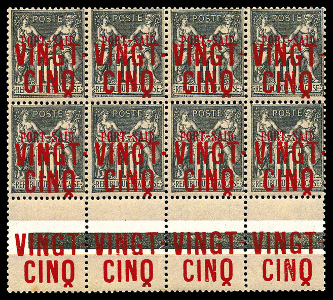 Lot 4031