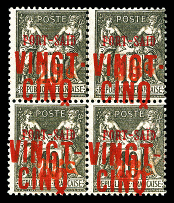 Lot 4029
