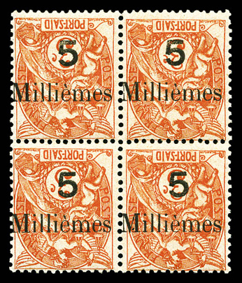 Lot 4036