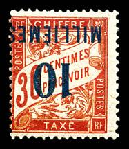 Lot 3971