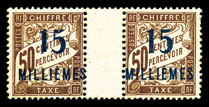 Lot 4089