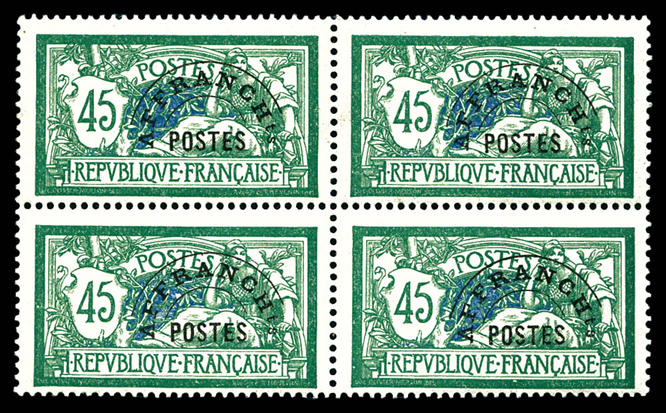 Lot 2816
