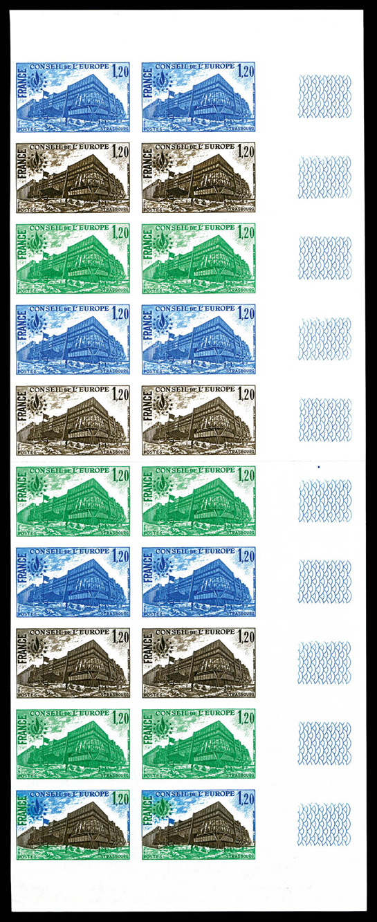 Lot 2977