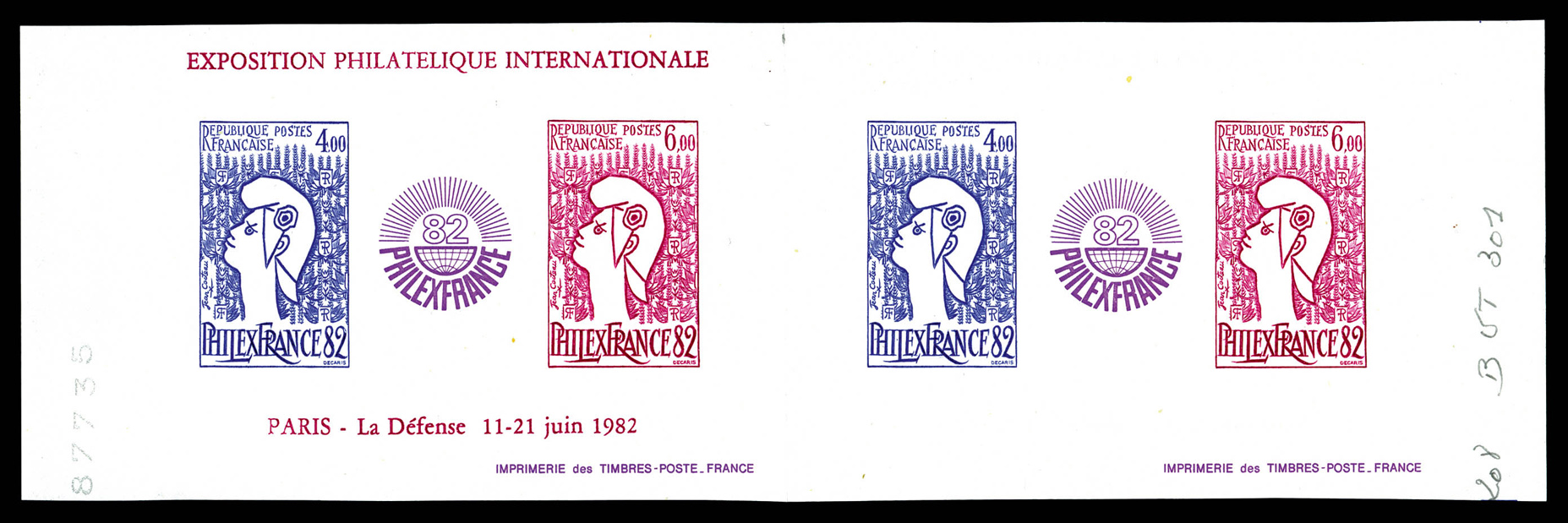 Lot 2974