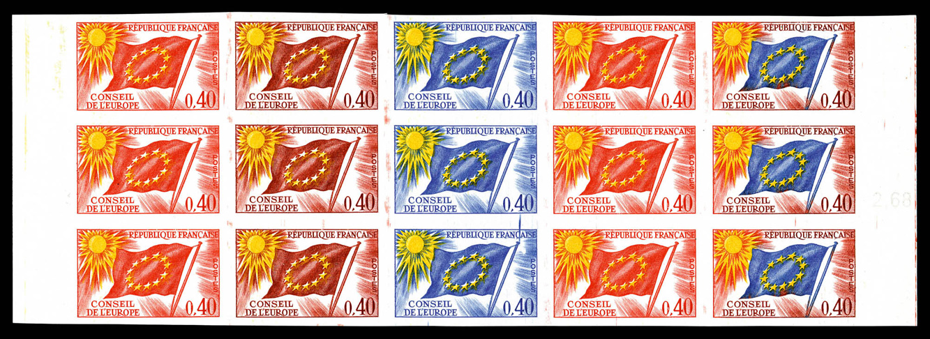 Lot 2976