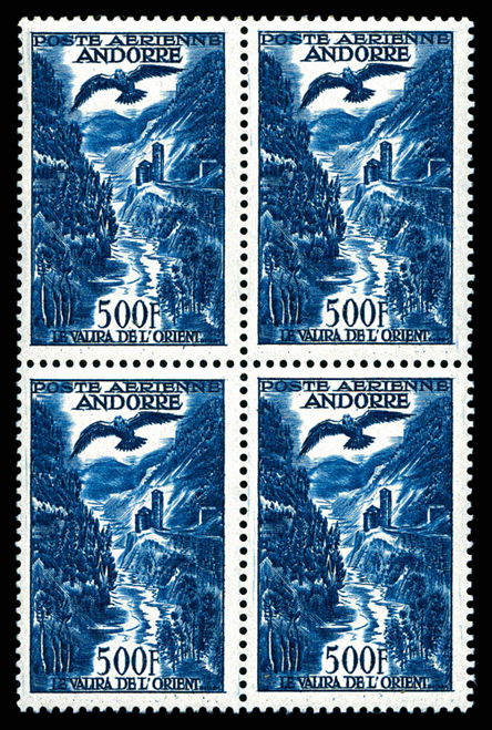 Lot 3187