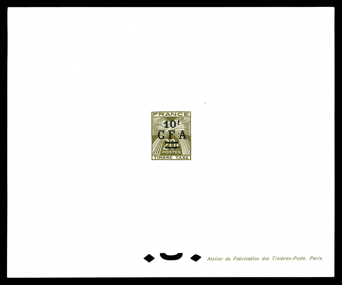 Lot 4098