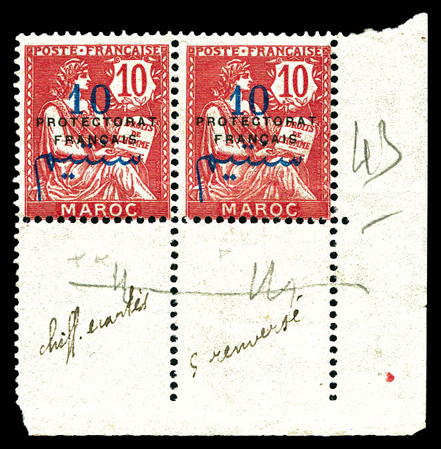 Lot 3877