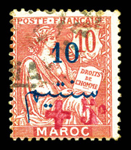 Lot 3459