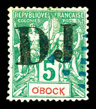 Lot 3444