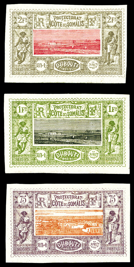 Lot 3447