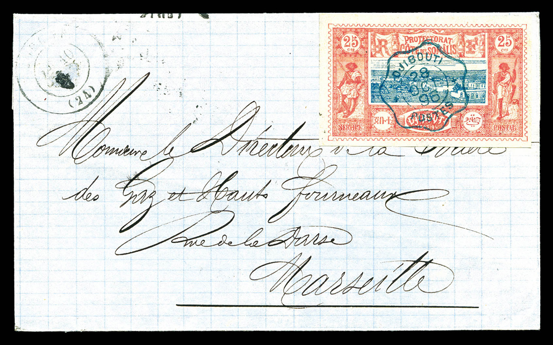 Lot 3448