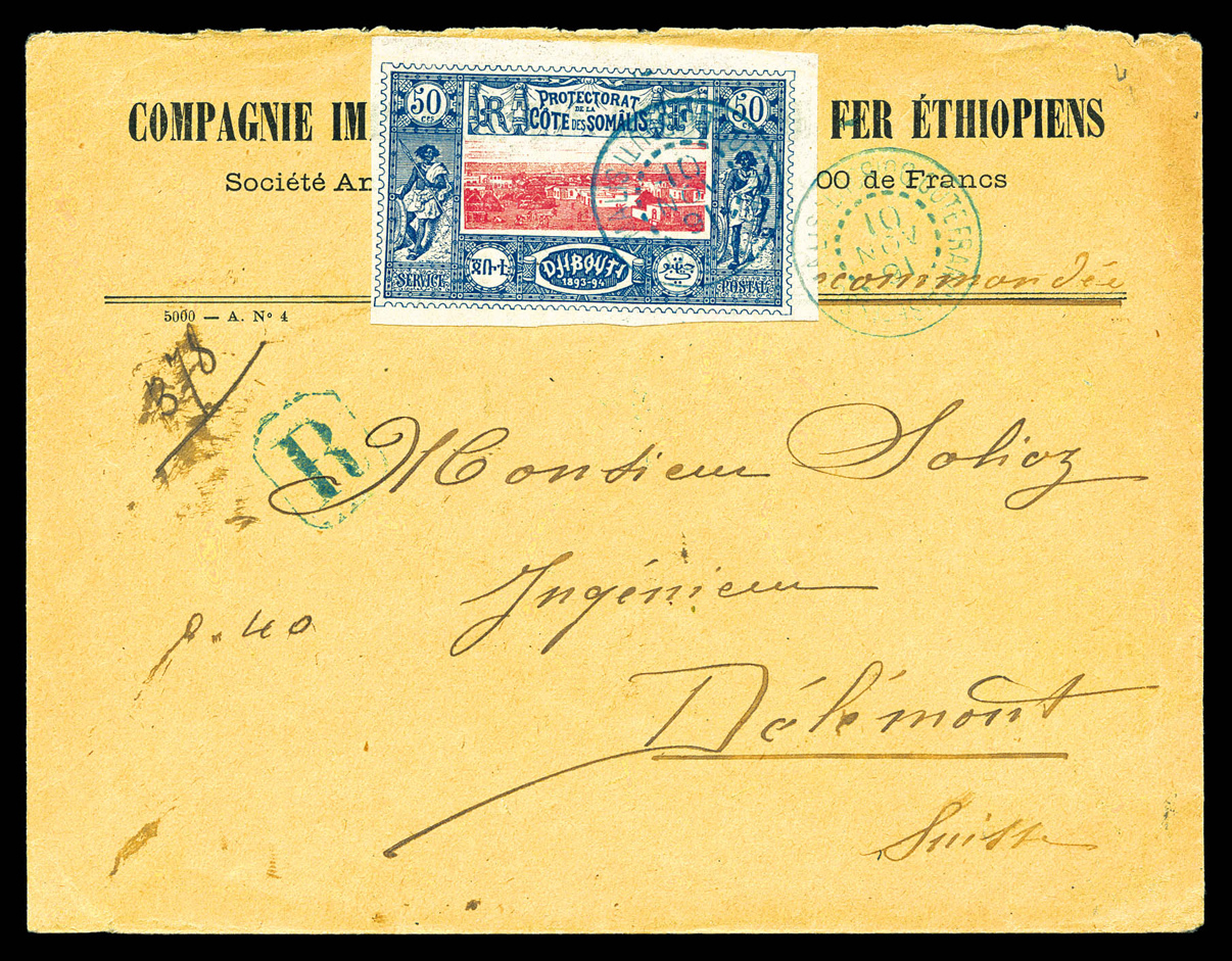 Lot 3450