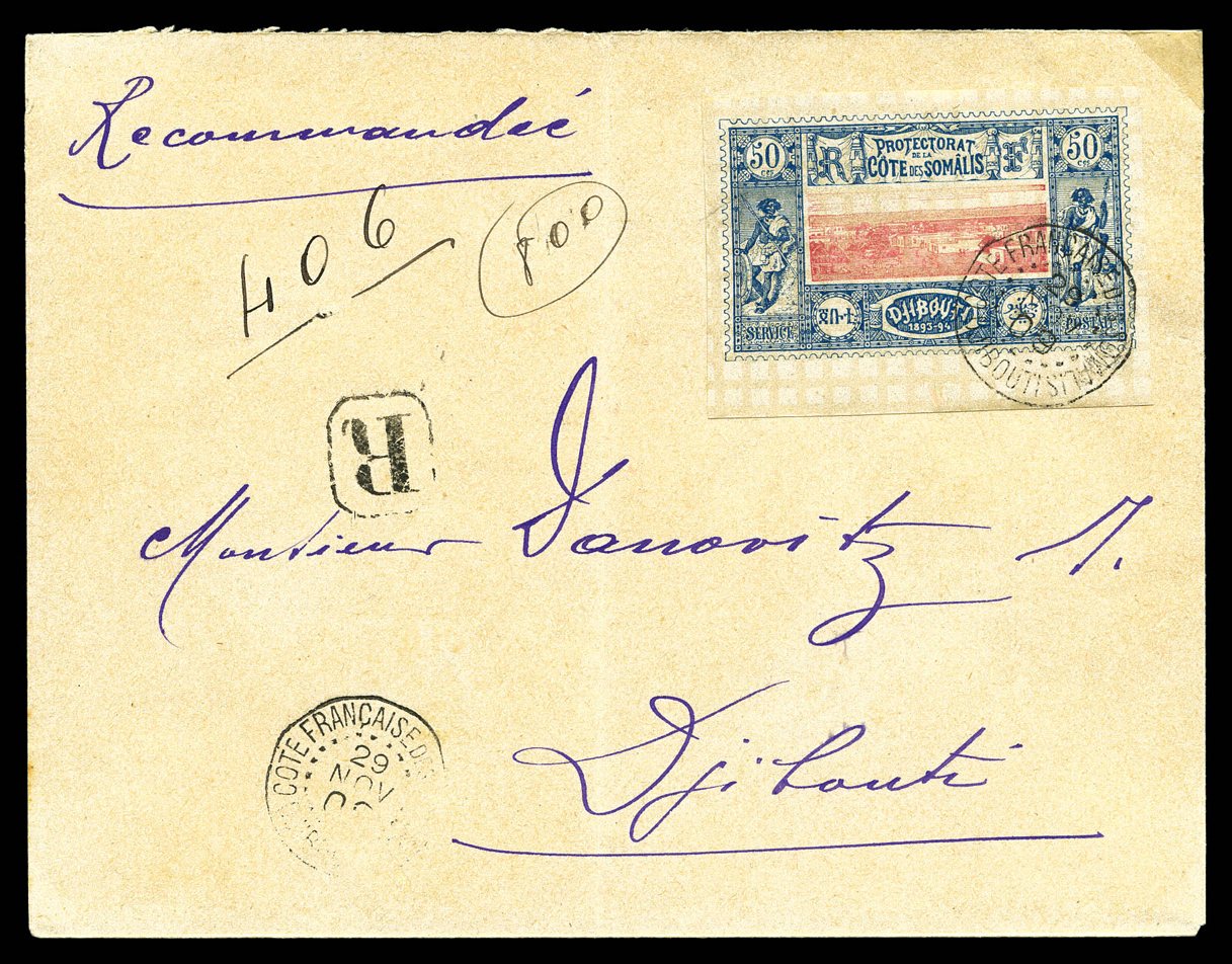 Lot 3449