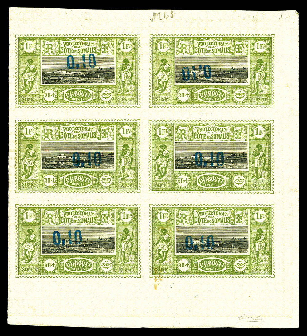 Lot 3457