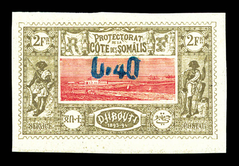Lot 3458