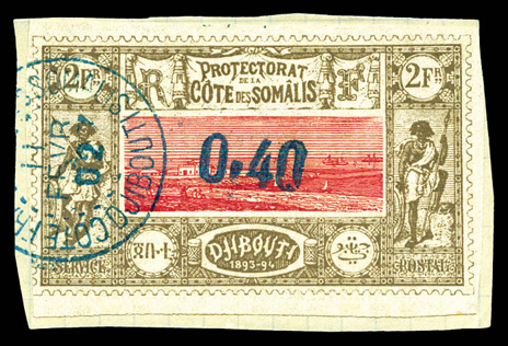 Lot 3459