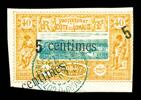 Lot 3460