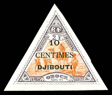 Lot 3462