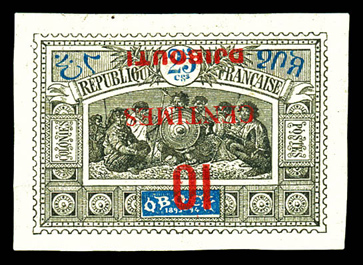 Lot 3461