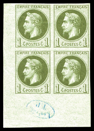Lot 390