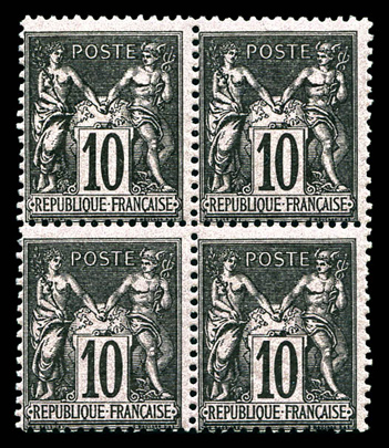 Lot 1263