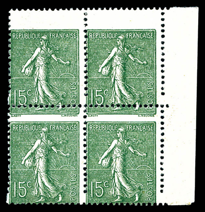 Lot 1266