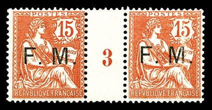 Lot 2764