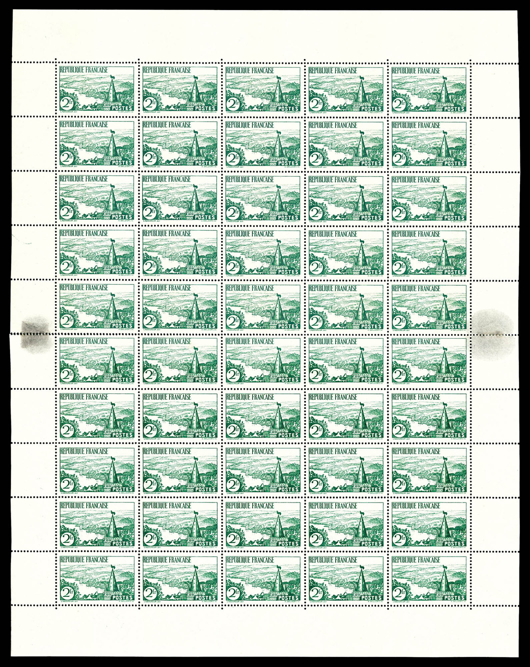 Lot 3015