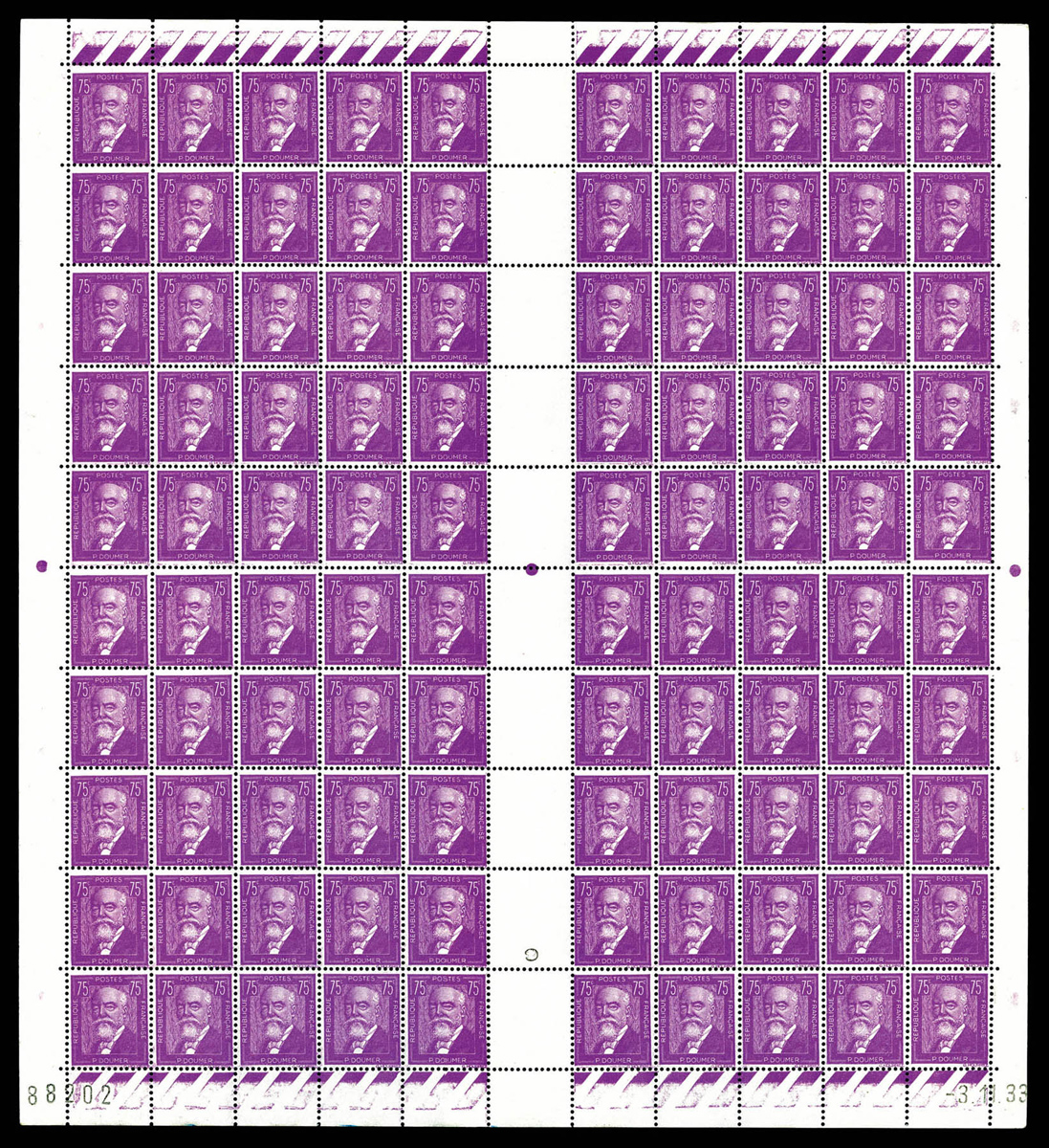 Lot 3014