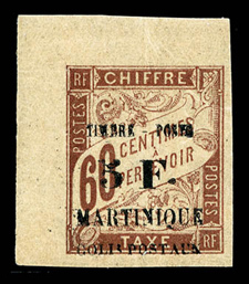 Lot 3528