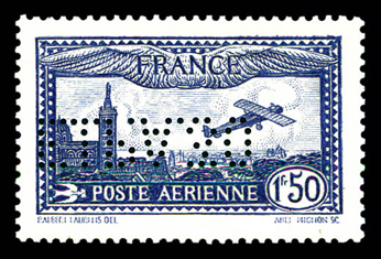 Lot 1711