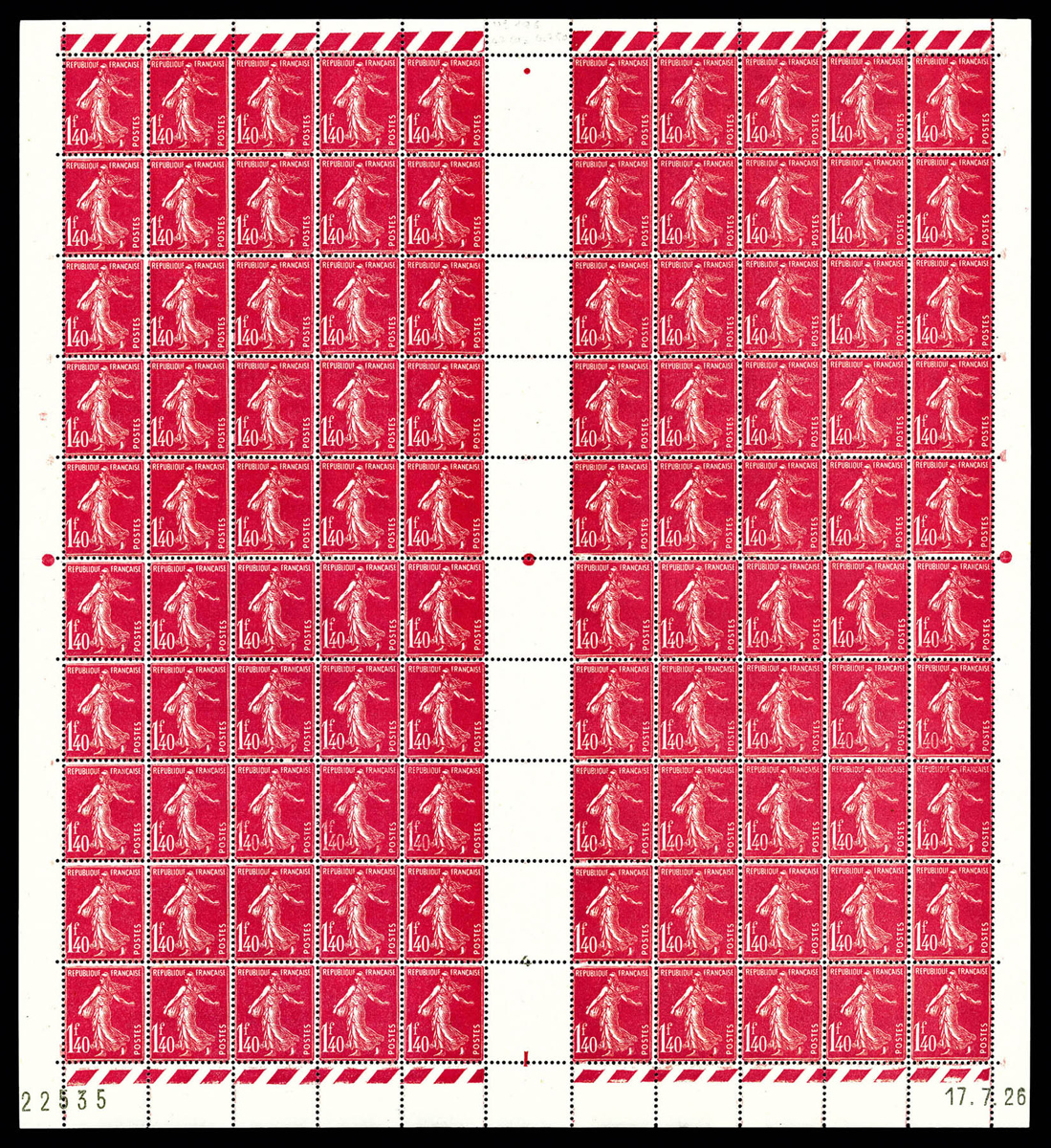 Lot 2998