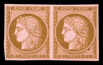 Lot 755