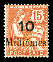 Lot 4064