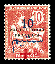 Lot 3885