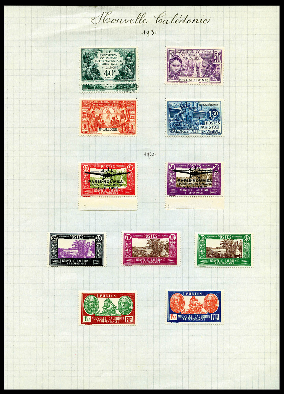 Lot 4249