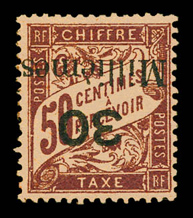 Lot 4069