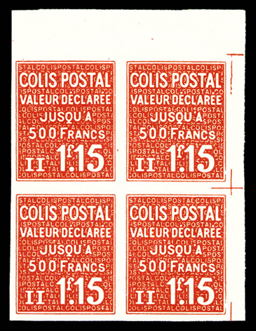 Lot 2329