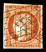 Lot 111