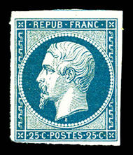 Lot 170