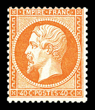 Lot 354