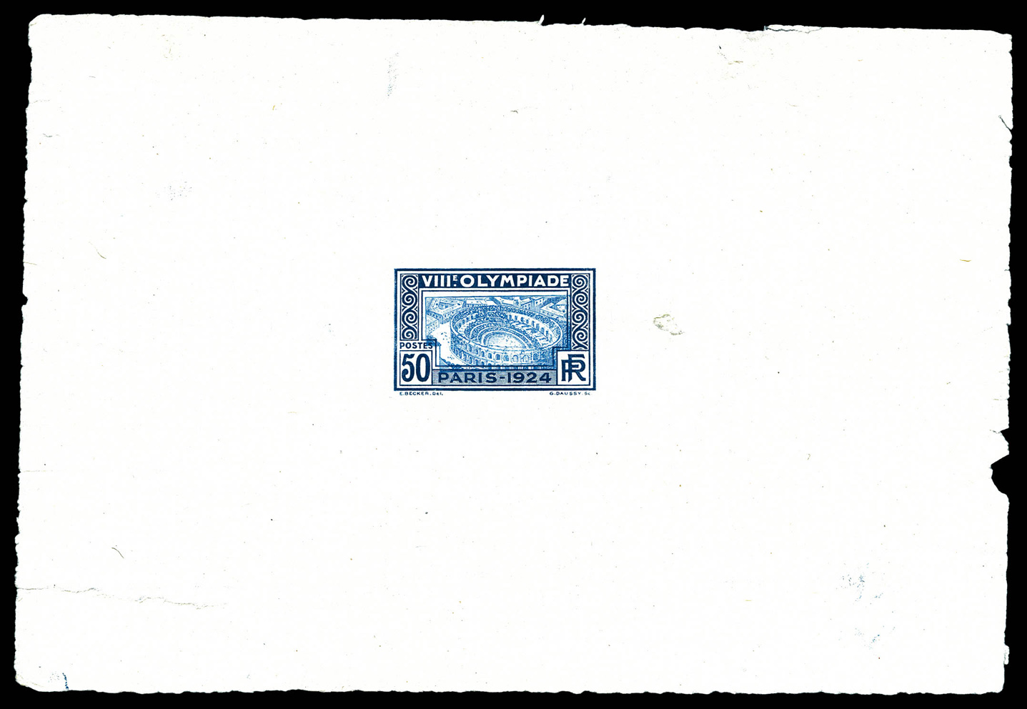Lot 3090
