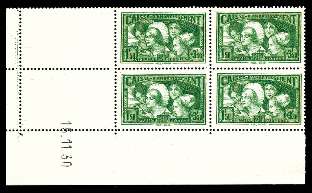 Lot 2770