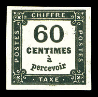 Lot 920