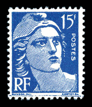 Lot 1572