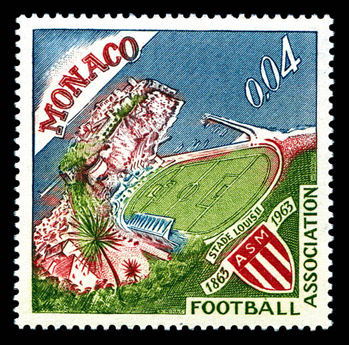 Lot 3220