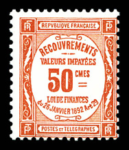 Lot 2873