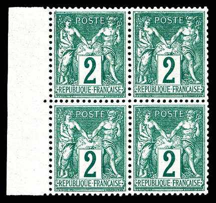 Lot 816