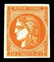 Lot 681